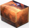 Ultimate Guard - Sidewinder 100+ Xenoskin - MTG Edge of Eternities