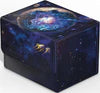 Ultimate Guard - Sidewinder 100+ Xenoskin - MTG Edge of Eternities