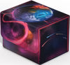 Ultimate Guard - Sidewinder 100+ Xenoskin - MTG Edge of Eternities
