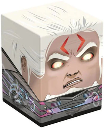 Squaroes - Magic the Gathering - Tezzeret