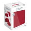 Ultimate Guard - Flip'n'Tray 133+ Xenoskin