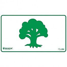 Magic: The Gathering - Mana 8 series Playmat