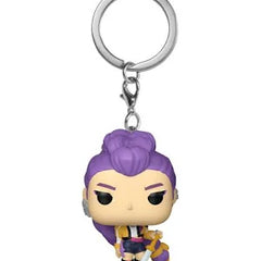 Collection image for: Funko Pop