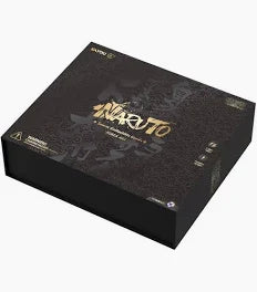 Naruto: Ninja Age Special Collector Box