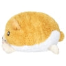 Snugglemi Snackers - Baby Corgi