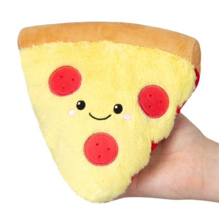 Snugglemi Snackers - Pizza