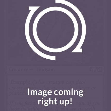 _____ [Unhinged]