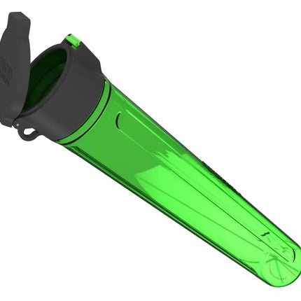 Ultimate Guard Mat Pod - Green