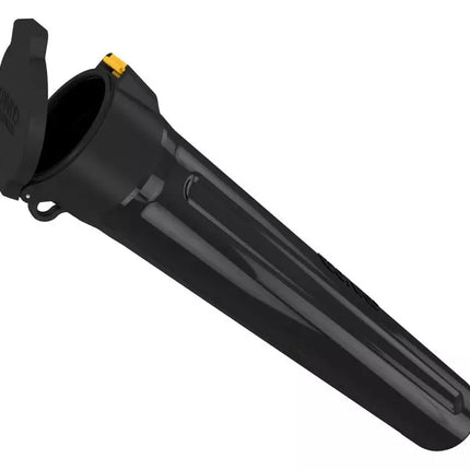 Ultimate Guard Mat Pod - Black