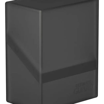 Ultimate Guard Onyx Boulder (60+)