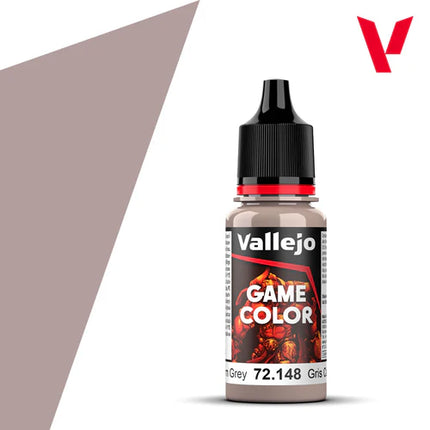Vallejo - Game Color - Warm Grey