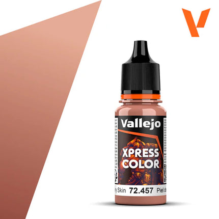 Vallejo - Xpress Color - Fairy Skin