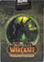 BICYCLE - World Of Warcraft: Burning Crusade - Playing Crusade