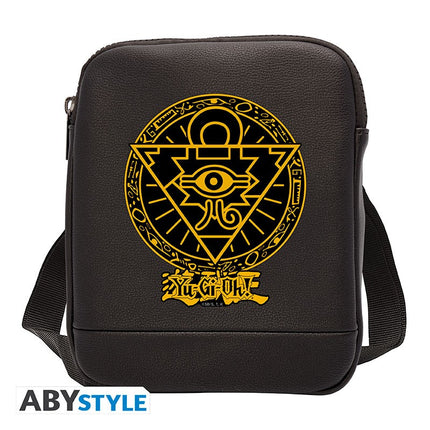 Yu-Gi-Oh! Messenger Bag