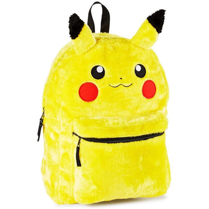 Pikachu Flip Pak