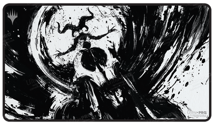 March of the Machines "Sheoldred" Standard Gaming Playmat