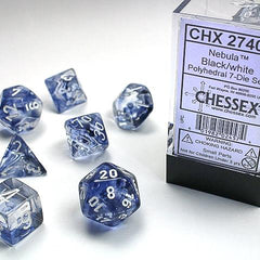 Collection image for: Dice