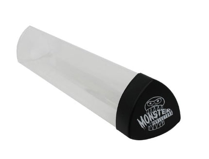 Monster Mat Tube Prism Black