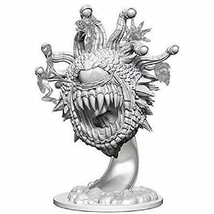 Dungeons & Dragons - Beholder Mini Figure