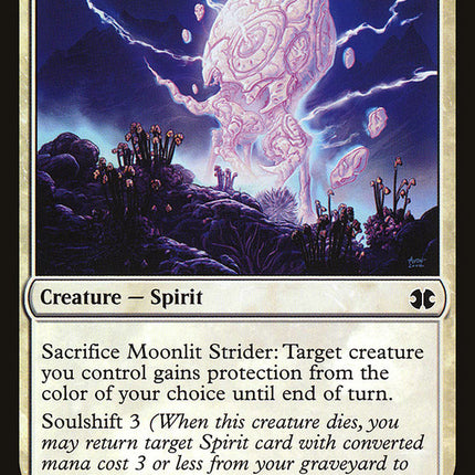 Moonlit Strider [Modern Masters 2015]