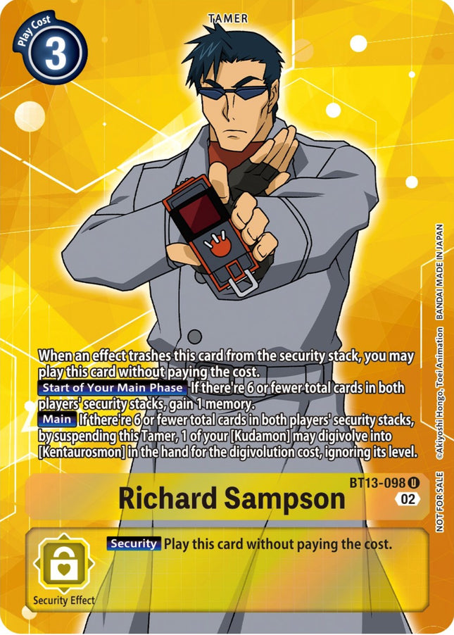 versus royal knights booster box BANDAI NAMCO Entertainment Digimon Card Game: Box,Gold (BCL2686672) : Toys & Games These hugely popular characters will make unique additions to any collection Digimon Card Game "Versus Royal