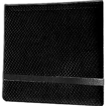 Dragon Hide 12 Pocket Portfolio