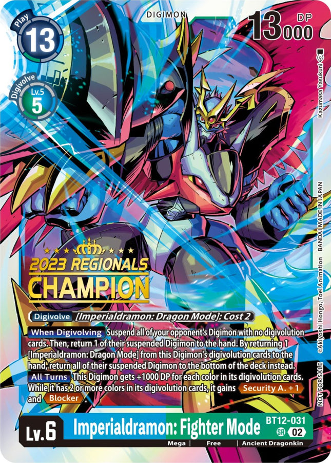 one piece two legends booster box One Piece TCG: Two Legends Booster – Mox Boarding House