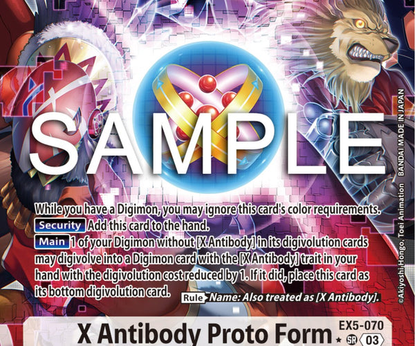 new digimon booster box Digimon Card Game: Time Stranger Booster Display Box [BT24] – Gamers Guild  AZ