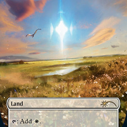 Brightclimb Pathway // Grimclimb Pathway (Showcase) (Borderless) [Secret Lair: Ultimate Edition] Foil