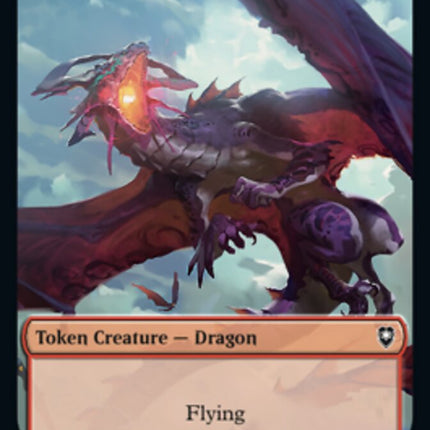 Gold [Battle for Baldur's Gate Tokens]