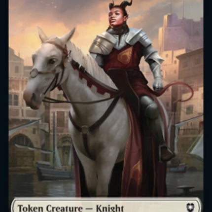 Treasure [Battle for Baldur's Gate Tokens]