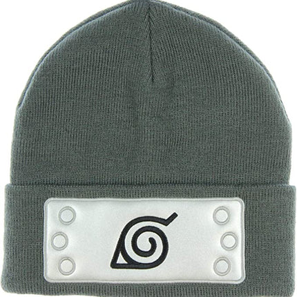 Naruto Beanie