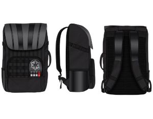 Lounge Fly - Star Wars - Darth Vader Backpack