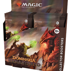 Collection image for: MTG Sealed Product