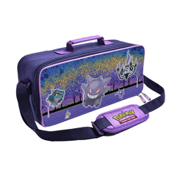 Ultra Pro Gaming Trove Deluxe Pokemon Haunted Hollow