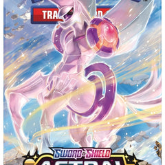 Collection image for: Pokemon Sealed Product
