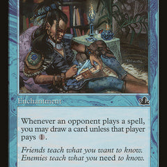 Collection image for: MTG Singles - Instock