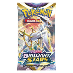 Collection image for: Pokemon Sealed Product
