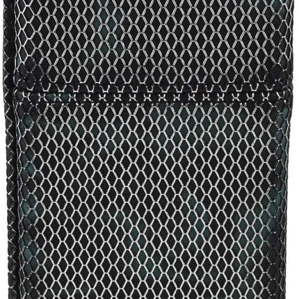 Ultra Pro M2 100+ Camo Mesh Deck Box