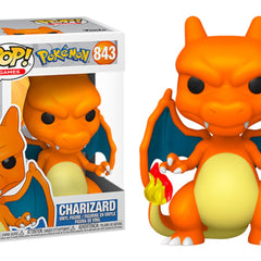 Collection image for: Funko Pop