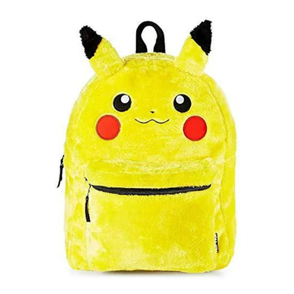 Pokémon - Pikachu - Pikachu Flip Pack