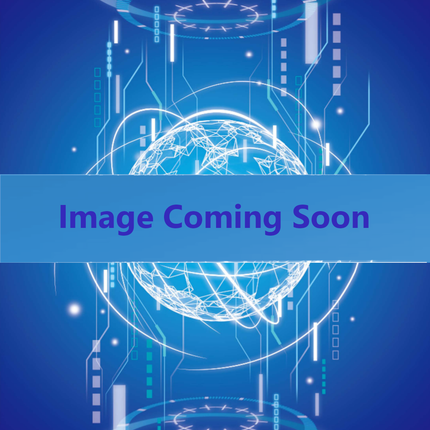 Angemon [BT8-024] [New Hero]