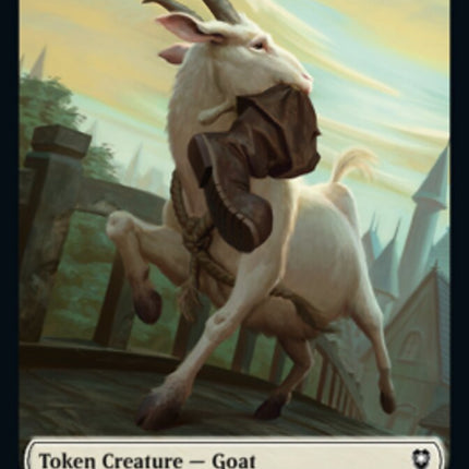 Treasure [Battle for Baldur's Gate Tokens]