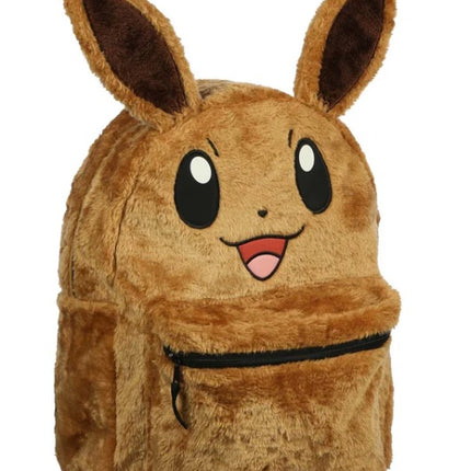 Eevee Flip Pack Backpack