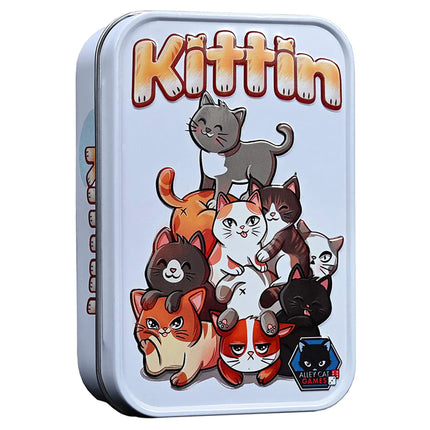 Kittin