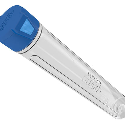 Ultimate Guard Mat Pod - Clear