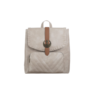Lounge Fly - Star Wars - Episode 9 Rey Convertible Mini Backpack