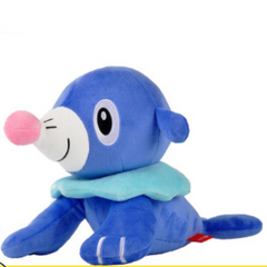 Collection image for: Plush