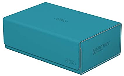 Ultimate Guard SmartHive 400+ Xenoskin