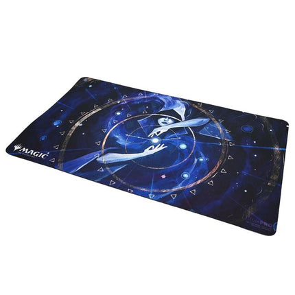 Ultra Pro MtG Mystical Archive Timewarp Playmat